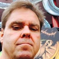 Jeremy Luce Email & Phone Number