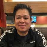 Khoa Vo Obituary (2024)