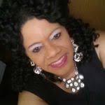 Carolyn Prioleau's Instagram, Facebook & TikTok