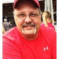 George Wesley Wilkins Obituary