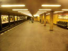 ✔ photos, address, and ☎️ phone number, opening hours, photos, and user reviews on yandex.maps. Datei Berlin U Bahnhof Zoologischer Garten U 2 Bahnsteig Richtung Ruhleben 7 8 2010 Jpg Wikipedia