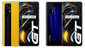 Wir prüfen ständig die preise in über 100 geschäften, damit du das. Das Realme Gt 5g Kommt Offiziell Nach Europa Beeindruckend Niedriger Preis De Atsit