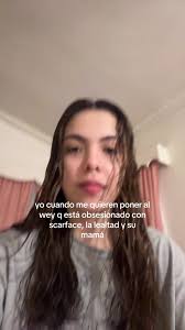 Vídeos de Ximena (@ximexxxi) con «sonido original