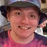 Joshua Dade Obituary (2000