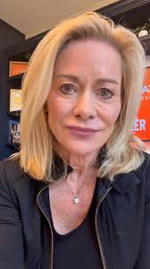 Tracy Schultz Winkler updated her...