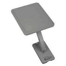 Rca Outdoor Omni Directional Flat Digital Tv Antenna Television Home Theater Accessories Ant800f Samsung Us Outdoor Antenna Best Outdoor Antenna Tv Antenna