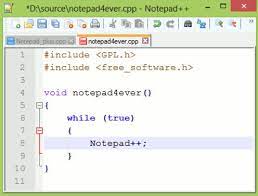 Notepad Reviews And Pricing 2021