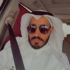 Abdullah Khaled Al-Dawood (@abdu33an198910)