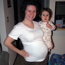 For example, how much weight could you lose if you followed a 1,200 calorie (women) or 1,800 calorie (men) diet plan for two weeks, a month or six weeks? 22 Weeks And Almost 10 Months