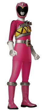 Dino Charge Pink Ranger Transparent By Camo Flauge On Deviantart Power Rangers Dino Charge Dino Rangers Power Rangers Jungle Fury