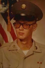 Thomas Arthur Weimer (1953-2021): homenaje de Find a Grave