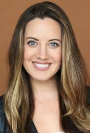 program 95the musical to