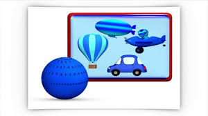 Una segun corresponda mar aire tierra. Medios De Transporte Para Ninos Adivinanzas Juegos Infantiles Acertijos La Pelota Loca Youtube