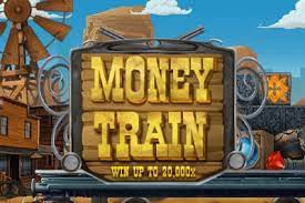Win real money in the ⭐ slot hunter casino ⭐. Money Train Mobile Slot Review Relax Gaming