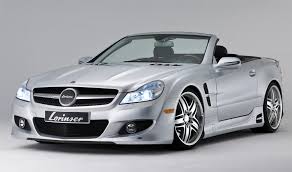 Mar 21, 2019 · mercedes lug nut torque specs mercedes lug nut torque specs here are mercedes lug nut torque specs. Mercedes Sl500 Images How Car Specs