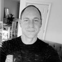 Lizzie Vinnicombe Email & Phone Number