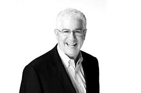 Our Real Estate Team