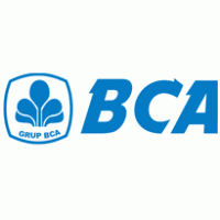 This beer company's logo is an excellent example of a great color choice. Bca Bank Brands Of The World Download Vector Logos And Logotypes