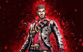 Download Imagens Antonio 4k Luzes De Neon Vermelhas Jogos De 2021 Free Fire Battlegrounds Personagens Garena Free Fire Antonio Skin Garena Free Fire Antonio Free Fire Gratis Imagens Livre Papel De Parede Free fire em png para download: download imagens antonio 4k luzes de