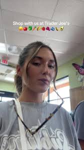 Aldi Vs Trader Joes Pumpkin Cream Cheese