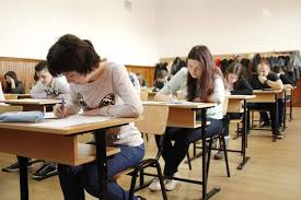 08 iunie 2018 inscrierea la evaluarea nationala. Simulare Evaluare NaÅ£ionalÄƒ 2018 La Limba RomanÄƒ Calendar Examene Si Modele De Subiecte