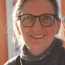 Markus Pomorin ... Sabine Pomper auf xing.com