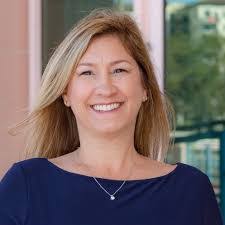 Ronald Slaton's Instagram, Twitter & Facebook