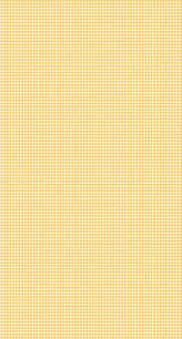 Plain Wallpaper Iphone Phone Wallpapers 60 Ideas For 2019 Plain Wallpaper Iphone Iphone Background Art Desktop Wallpaper Art