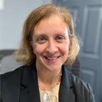 90+ "Roxanne Krueger" profiles