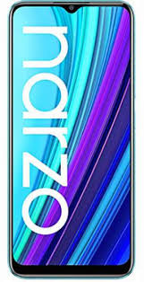 The retail price of the realme c15 in pakistan is rs24,999 and in usd it is available for $186. Realme Narzo 30a Price In Pakistan Specifications Urdupoint Com