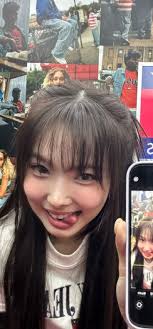 Jhon Dale Mata (jhondalemata)