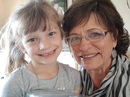 Prayer request for my cousin Sharon Sevy. She was just airlifted to the  Cleveland Clinic cardiac surgery. I'm praying Shiela Sheila Marie  Ramos-Salinas Wiedemann comes in contact with her. Sharon is a