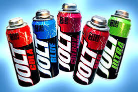 Other rates and terms are available. Jolt Cola Battery Bottles From Rexam Packaging Gateway