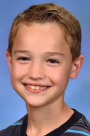 Evan St.Clair Obituary