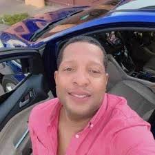 Thomas Peralta (@OpiDom24)