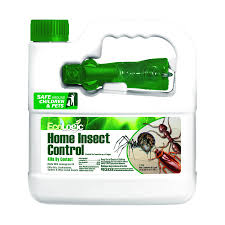 6 making a tomato leaf insecticide. The Best Natural Products For Do It Yourself Pest Control Real Simple