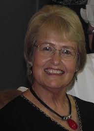 Zoes kitchen için fotoğraf, fiyat, menü, adres, telefon, yorumlar, harita ve daha fazlası zomato'da. Zoes Kitchen Home Oklahoma City Oklahoma Menu Prices Restaurant Reviews Facebook