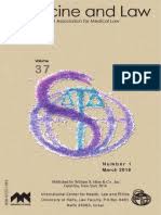 Pdf drive is your search engine for pdf files. Engineer In Society Bem Code Of Professional Conduct Ethical Theories Morality Utilitarianism