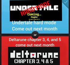 Games That Are Better On Hard Mode