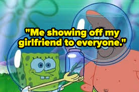 So,i never really use him in my animations,but i felt like this fits him a lot,i really hope you guys like this one,ive spent the day on it,and it crashes alot lmao. 21 Cute Funny And Savage Tweets About The If I Were A Worm Challenge On Tiktok