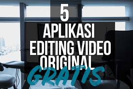 ──────────────────────── download winrar zip versi terbaru 2020 : 5 Aplikasi Video Editor Gratis Terbaik Alternatif Adobe Premiere Untuk Windows Dan Linux Free Software 5 Fulan Gaptek