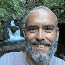 Ravenous Butterflies