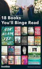 Pin On Books Hub