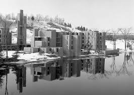 Champlain College's 50th Anniversary: The Golden Year