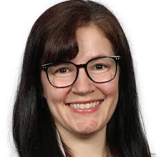 Shofar // September 2023 by Congregation Shaarey Zedek Winnipeg