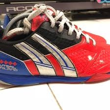 To access the futsal & indoor soccer boots page you need to register or log in. Pan Vigor 7 Limited Edition Team Thailand Men S Fashion Footwear On Carousell