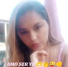 Profile for Dana Murillo