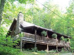 Find and book unique accommodations on airbnb. Aktualisiert 2021 Big Rock Log Cabin Pet Friendly Secluded At Natural Bridge Red River Gorge Ky Hutte In Slade Tripadvisor