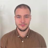 40+ Profile mit dem Suchbegriff „Gillard“