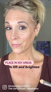 angela abate (abateangela07)」のプロフィール｜Pinterest